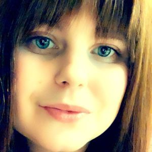 Meet your Posher, Ariel